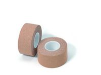 Sporttejp TENSOPLAST 3cmx2,5m