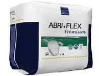 Inkontinens Abri-Flex S3 14/FP
