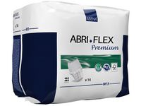 Inkontinens Abri-Flex M1 14/FP