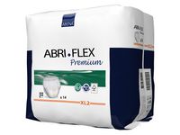 Inkontinens Abri-Flex XL1 14/FP