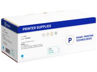 Toner PRIME 4229830 Cyan