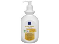 Handcreme ABENA 500ml
