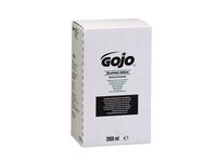 Grovtvål GOJO SuproMax 2L