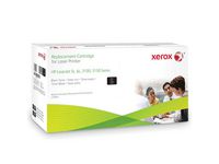 Xerox Toner XRC 003R99629 svart