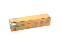 Toner KONICA MINOLTA TN213M magenta