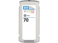 Bläckpatron HP C9450A grå