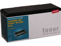 Trumma STAPLES DR-2000/2005