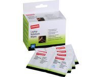 Reng.duk STAPLES våt/torr Laptop 20/FP