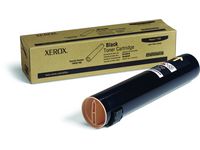 Toner XEROX 106R01163 svart