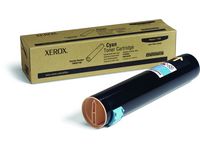 Toner XEROX 106R01160 cyan