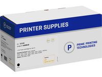 PRIME PRINTING TECHNOLOGIES Toner PRIME 4209818 Svart