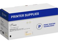 PRIME PRINTING TECHNOLOGIES Toner PRIME 4209825 Svart