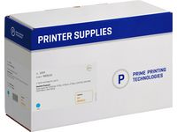 PRIME PRINTING TECHNOLOGIES Toner PRIME 4225115 Cyan