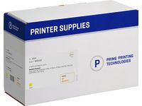 Toner PRIME 4225122 Magenta