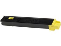 Toner KYOCERA TK-8315Y gul
