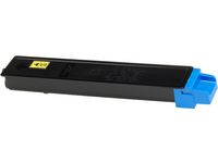 Toner KYOCERA TK-8315C cyan