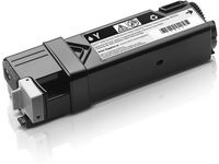 Toner DELL 593-11037 gul