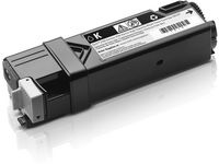 Toner DELL 593-11040 svart