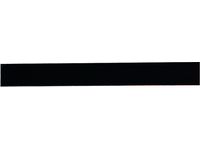 Magn.uppdelningsband för WB 300x5 mm