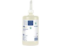 Tvål TORK Industri S1 1000ml