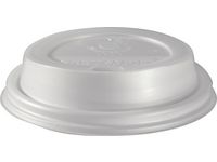 Lock DUNI 24 cl ECO