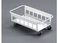 Vagn DURABIN 60L