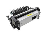 Fuser LEXMARK 40X7101