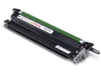 Dell Toner 593-11119 svart HC
