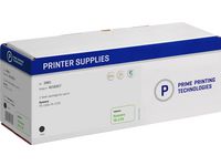 Toner PRIME 4216557 Svart