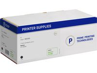 Toner PRIME 4221551 Svart