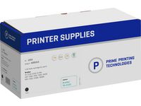 Toner PRIME 4205315 Svart