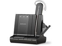 Headset PLANTRONICS W745-M