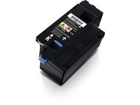 Dell Toner 593-11130 svart