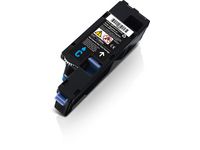 Dell Toner 593-11129 cyan