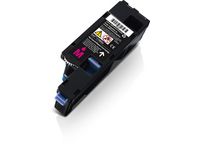 Dell Toner 593-11128 magenta