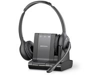 Headset PLANTRONICS W720-M