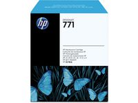 Maintenancekit HP CH644A No771