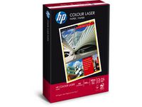 Kop.ppr HP Colour Laser A4 200 g 250/fp