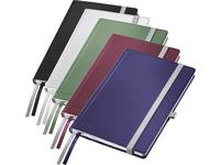 Leitz Leitz Style A5 - anteckningsblock