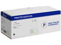 Toner PRIME 4231918 Svart