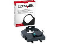 Färgband LEXMARK 24XX