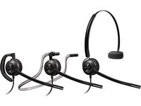 Headset PLANTRONICS Encore Pro HW540