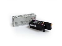 Toner XEROX 106R02757 Magenta