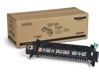 Fuser XEROX 115R0050