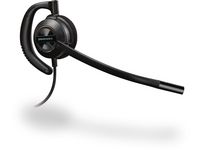 Headset PLANTRONICS HW530