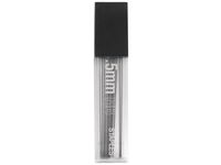 Reservstift STAPLES 0,5 H 12/FP