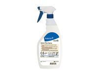 Diversey Rengöring DI Oxivir Plus Spray 0,75L (flaska om 750 ml)