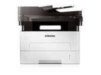 Multilaser SAMSUNG SL-M2875ND