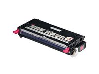 Toner DELL 593-10167 magenta