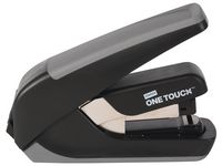 Häftapparat STAPLES One Touch CX4 svart